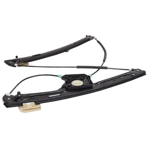 Regulador de Ventana para BMW X5 51337286483 51337286484, Pieza de Repuesto Nueva - Product Image 4