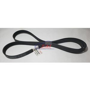 Courroie de ventilateur TAI pour 4 RUNNER FJ CRUISER (1969-1988) Pièces détachées automobiles 90916-02571 - Product Image 1