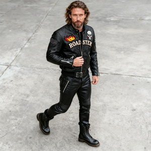 Vente en gros Nouveau Manteau <span class=keywords><strong>de</strong></span> veste <span class=keywords><strong>de</strong></span> course <span class=keywords><strong>de</strong></span> moto respirant et résistant à l'eau Veste <span class=keywords><strong>de</strong></span> moto d'équitation Vêtements <span class=keywords><strong>de</strong></span> course pour hommes - Product Image 3