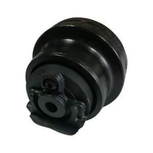 מנועי מכונות & חלקים מחפר באיכות גבוהה חלק תחתון רולר pc50 pc55 x40 x50 pc55 x40 x50 - Product Image 2