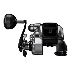 <span class=keywords><strong>Moulinet</strong></span> de pêche ECOODA EZH 1500, <span class=keywords><strong>moulinet</strong></span> de pêche en mer, <span class=keywords><strong>moulinet</strong></span> de jigging, puissance de freinage de 10 kg, <span class=keywords><strong>moulinet</strong></span> de pêche en eau salée - Product Image 2