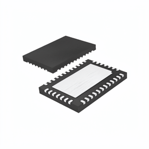 Power Management (PMIC) Buy Online Electronic Components 38 WFQFN Exposed Pad Authorized Distributor LTC3576EUFE-1#TRPBF - Product Image 1