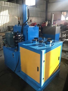 Tốt nhất người bán Chất lượng cao Nhà máy trực tiếp động cơ <span class=keywords><strong>Stator</strong></span> cắt kéo máy động cơ tách thiết bị cho tái chế thị trường - Product Image 5