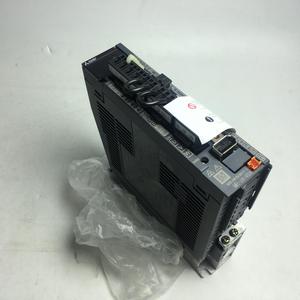 Controlador de Motor Mitsubishi Ac Servo Drive Mr J4 40a 400w 220v 24v Dc Ip20 - Product Image 2