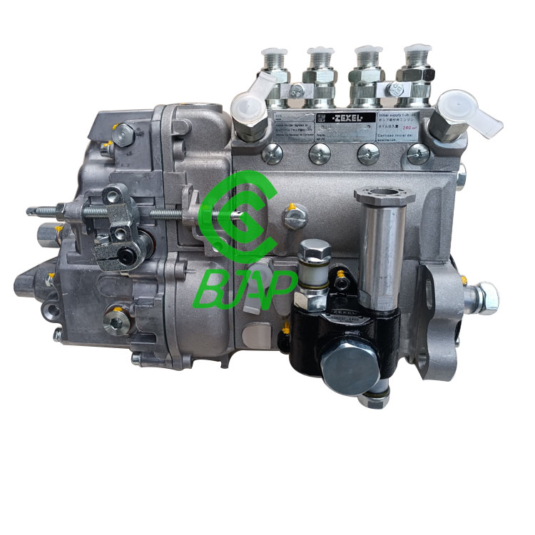 「141」 Sinotruk Haohan Airbag Shock Absorber Wg1671440312 - Auto