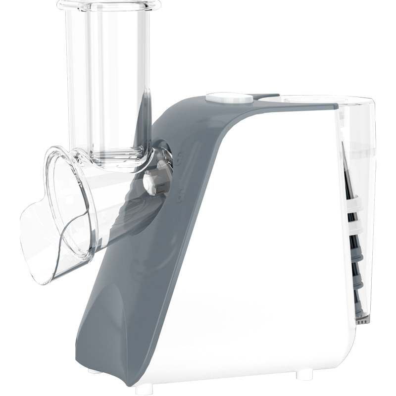 vegetables cutting machine home