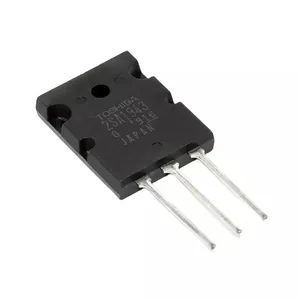 SSW AUTO-MOSFET IC 55V 1 P-CH HEXFET 20MOhms AUIRF4905