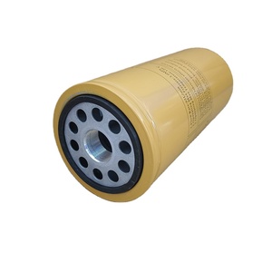 ไส้กรองน้ำมันอุตสาหกรรม Manny High Quality AO1358 ใหม่ สำหรับเครื่องอัดอากาศเคลื่อนที่ - Product Image 2