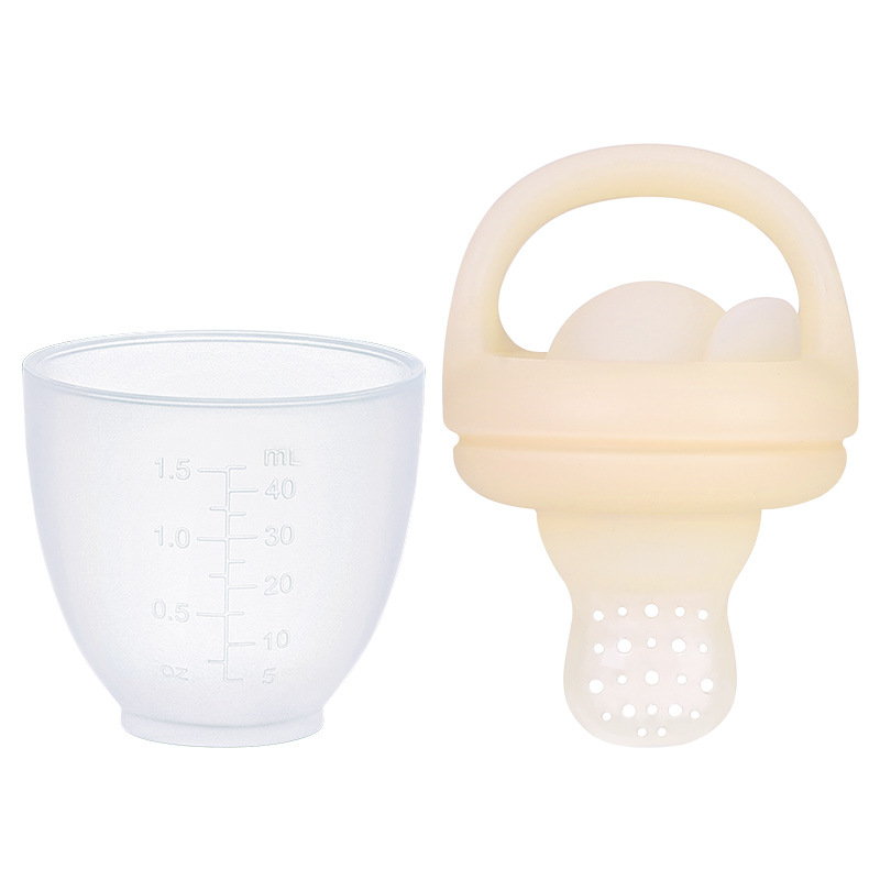 TB16 Lait Condensé Blanc S