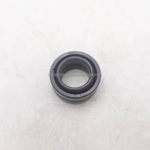 Diámetro de 5/8 pulgadas GEZ010ES Serie GEZ Rodamiento liso esférico en pulgadas 15.875x26.988x13.984mm - Product Image 4