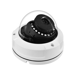 OEM <span class=keywords><strong>de</strong></span> fábrica full hd 2mp 8ch sistema cctv h.265 + <span class=keywords><strong>8</strong></span> canales nvr <span class=keywords><strong>kit</strong></span> <span class=keywords><strong>de</strong></span> cámara sistema <span class=keywords><strong>de</strong></span> <span class=keywords><strong>seguridad</strong></span> 1080 - Product Image 5