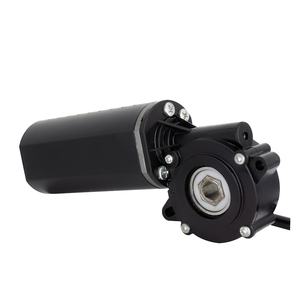 इलेक्ट्रिक स्टैंडरिंग लिफ्ट टेबल मोटर लिफ्टिंग लर्निंग डेस्क और ऑफिस डेस्क मोटर्स - Product Image 3