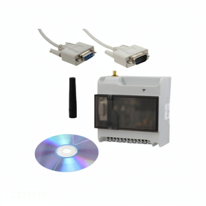 2313513 Original RF Receiver,<b>Transmitter</b>,Transceiver Finished Units - Product Image 1