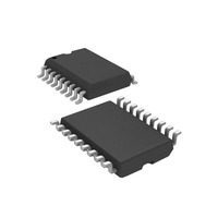 EL817S(D)(TA)-F NUEVO Circuito Integrado IC - Servicio de Suministro Global RFQ, Ordene al por Mayor y Disfrute de Descuentos por Volumen