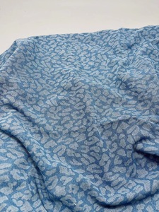 Vải <span class=keywords><strong>Jean</strong></span> cuộn, chất liệu <span class=keywords><strong>Jean</strong></span>, nhà cung cấp bán buôn, chất lượng cao, bán hàng, vải denim in theo yêu cầu cho may mặc - Product Image 3