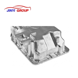 Cárter de Aceite para KIA CEE D 2010 215102A102 215102A321 1510-2A102 21510-2A321 - Product Image 6