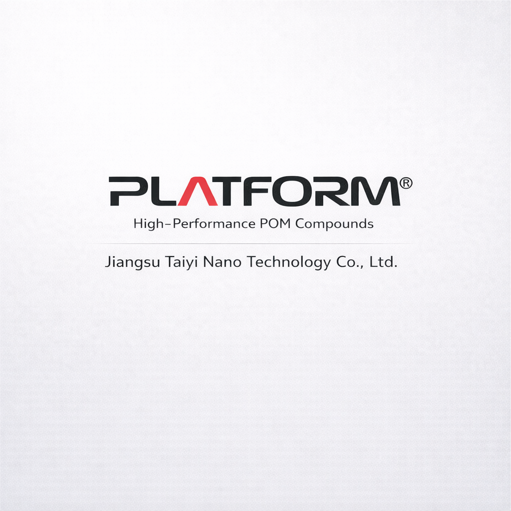 Jiangsu Taiyi Nano Technology Co., Ltd. logo