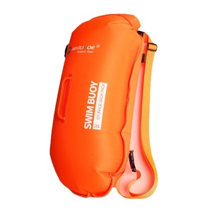 Fournisseur <span class=keywords><strong>de</strong></span> sac sec <span class=keywords><strong>de</strong></span> bouée <span class=keywords><strong>de</strong></span> <span class=keywords><strong>natation</strong></span> Sac sec Oem Bouée <span class=keywords><strong>de</strong></span> <span class=keywords><strong>natation</strong></span> orange étanche Bouée <span class=keywords><strong>de</strong></span> sécurité en eau libre Sac flottant gonflable Bouée <span class=keywords><strong>de</strong></span> <span class=keywords><strong>natation</strong></span> - Product Image 4