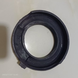 แผ่นยางสปริงบีเอ็มดับเบิลยู X5 X6 31336857001 สำหรับเปลี่ยนซ่อม - Product Image 2
