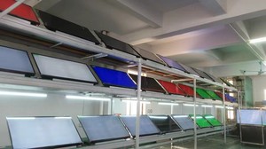 Televisor Inteligente LED de 26/32/<span class=keywords><strong>37</strong></span>/39/42/50/55 <span class=keywords><strong>Pulgadas</strong></span> - Product Image 6