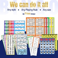 Tarjetas de Visita Personalizadas al por Mayor, Reutilizables, de Papel Artístico, Laminadas con Película, Certificadas ISO9001:2008, Impresión Digital Ecológica