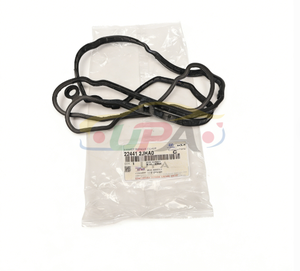 22441-2JHA0 224412JHA0 ปะเก็นฝาครอบวาล์ว สำหรับฮุนได เกีย 22441 2JHA0 - Product Image 2