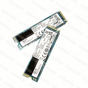 Unidad de Estado Sólido Oril NVMe PCIe de 250 GB, 500 GB, 1 TB, Interfaz M.2 2280 NV1 M2 SSD para Laptop - Product Image 6