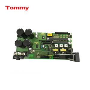 A16B-2203-0652 Placa de Circuito PCB de Control FANUC Original Probada y Aprobada - Product Image 5