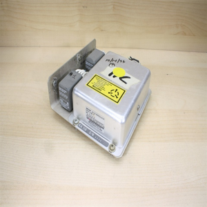 Plc King KA-118 <strong>Demodulator</strong> 071-1095-01 Bulk Supply - Product Image 1