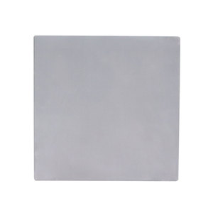 20 W/mK Cooling Thermal Silicone Pad 100*100MM Non-Conductive High-Temperature Resistance <b>for</b> <b>Laptop</b>-in Stock! Thermal Conductiv - Product Image 5