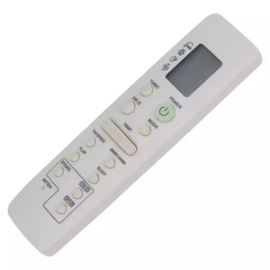 Nuovo Telecomando <span class=keywords><strong>DB93</strong></span>-03012G per Condizionatori <span class=keywords><strong>Samsung</strong></span> <span class=keywords><strong>DB93</strong></span>-03012K ARH-1404 ARC-1407 - Product Image 3