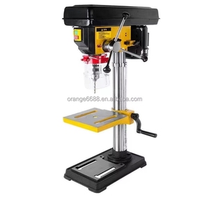 Torno <span class=keywords><strong>de</strong></span> <span class=keywords><strong>Banco</strong></span> <span class=keywords><strong>de</strong></span> velocidad Variable <span class=keywords><strong>de</strong></span> alta precisión <span class=keywords><strong>de</strong></span> 220V, <span class=keywords><strong>prensa</strong></span> <span class=keywords><strong>de</strong></span> taladro, máquina <span class=keywords><strong>de</strong></span> roscado, <span class=keywords><strong>herramienta</strong></span> <span class=keywords><strong>de</strong></span> carpintería <span class=keywords><strong>de</strong></span> madera - Product Image 4