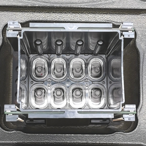 原装 6701409010 打印头，适用于罗兰 VS-640 VS-540 打印机 - Product Image 3