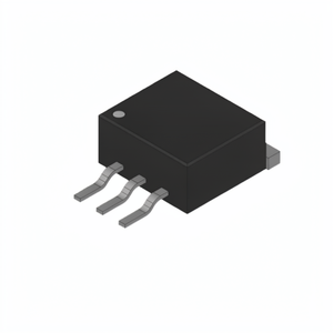 74LS194AP-E Logic Components Electronic In Stock - Product Image 1