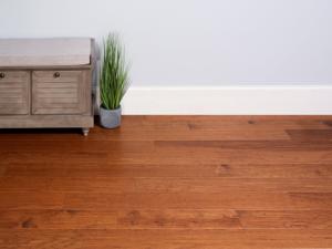 Madera de Ingeniería de Calidad Profesional para Pisos Duraderos y Rentables en Portafolios de Propiedades de Alquiler - Product Image 3