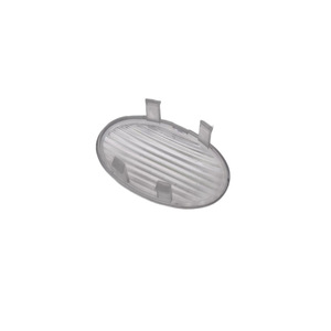 Cubierta de ventilación Mazda Louver F151-68-4G1 de plástico con clip para Mazda 6 CX9 RX8 - Product Image 2
