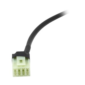 Interruttore Manubrio Destro per Yamaha YZF-R3 (Fori Allineati) (Titanio) - Product Image 5