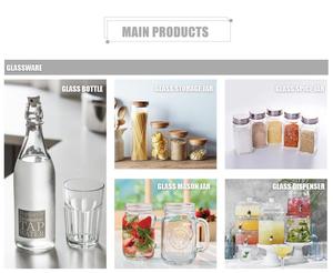 Trái Cây Infusers Mason <span class=keywords><strong>Glass</strong></span> Uống Máy Ép Trái Cây Đồ Uống Nóng Lạnh <span class=keywords><strong>Jar</strong></span> Với Thép Không Gỉ Spigot Tap - Product Image 3