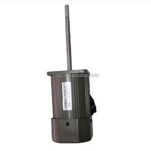 S9D100-90CH del motore di riflusso dell'heller originale | Regolazione della carreggiata - Product Image 5