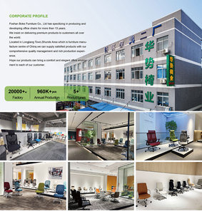 Ensemble <span class=keywords><strong>de</strong></span> <span class=keywords><strong>bureau</strong></span> <span class=keywords><strong>et</strong></span> <span class=keywords><strong>chaise</strong></span> <span class=keywords><strong>de</strong></span> direction <span class=keywords><strong>de</strong></span> luxe, traditionnel, ergonomique, <span class=keywords><strong>de</strong></span> haute qualité, avec dossier haut <span class=keywords><strong>et</strong></span> rembourrage en cuir PU - Product Image 6