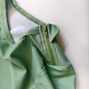 Vêtements <span class=keywords><strong>de</strong></span> <span class=keywords><strong>bain</strong></span> mignons personnalisés pour bébés, maillots <span class=keywords><strong>de</strong></span> <span class=keywords><strong>bain</strong></span> pour tout-petits et bébés garçons-OEM pour bébé, séchage rapide - Product Image 5