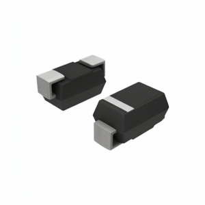 Diodes DO-214AA, SMB SMBJ5354B/TR13 Electronic Chips Component Original - Product Image 1