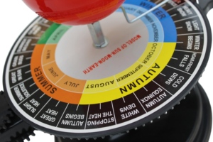 Địa Lý rõ ràng dạy các cuộc Biểu tình của các mô phỏng thiên văn của trái đất, mặt trăng và mặt trời chuyển động, mô hình của mặt trời-mặt trăng-trái đất - Product Image 6