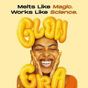 Vitamine D3 et vitamine K2 de haute qualité en marque privée favorisent un métabolisme sain et améliorent le bien-être général sous forme de comprimés buccaux. - Product Image 5