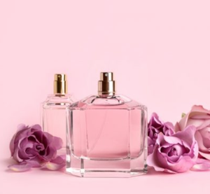 <span class=keywords><strong>Parfum</strong></span> unisexe rafraîchissant OEM, <span class=keywords><strong>parfum</strong></span> léger adapté au travail et à <span class=keywords><strong>la</strong></span> <span class=keywords><strong>vie</strong></span> quotidienne, toutes occasions - Product Image 6