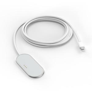 Qoob caricatore magnetico di contatto per iPad 35W veloce caricatore Wireless per <span class=keywords><strong>Apple</strong></span> 10.9/11/12.9/13 pollici iPad Pro iPad aria 4/5/6 modello - Product Image 5