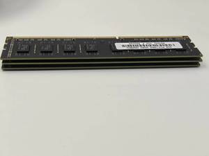 หน่วยความจำแรมสำหรับแล็ปท็อปเกรดสูง 4GB DDR3 1600MHz PC3-12800 - Product Image 5