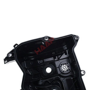 NEU 12310-RDF-A01 <span class=keywords><strong>HAAP</strong></span> für Accord 2013-2017 Hochwertige Motorzylinderkopf-Ventildeckeldichtung Standardgröße 2 Jahre Garantie - Product Image 6