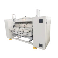Vente en gros CNC presse plieuse Pan Box Making Machine Plieuse automatique pour acier inoxydable aluminium des fabricants de Chine