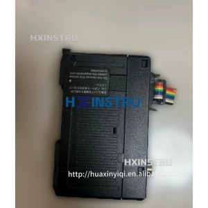 หัวเซนเซอร์ KEYENCE IV-HG300CA IV-HG500CA, มุมมองภาพกว้างแบบสี, รุ่นโฟกัสอัตโนมัติ - Product Image 4